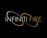 https://www.logocontest.com/public/logoimage/1584750740Infiniti Fire.png